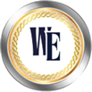 business-development-manager-latin-america